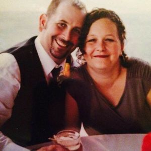 Meet your Posher, George